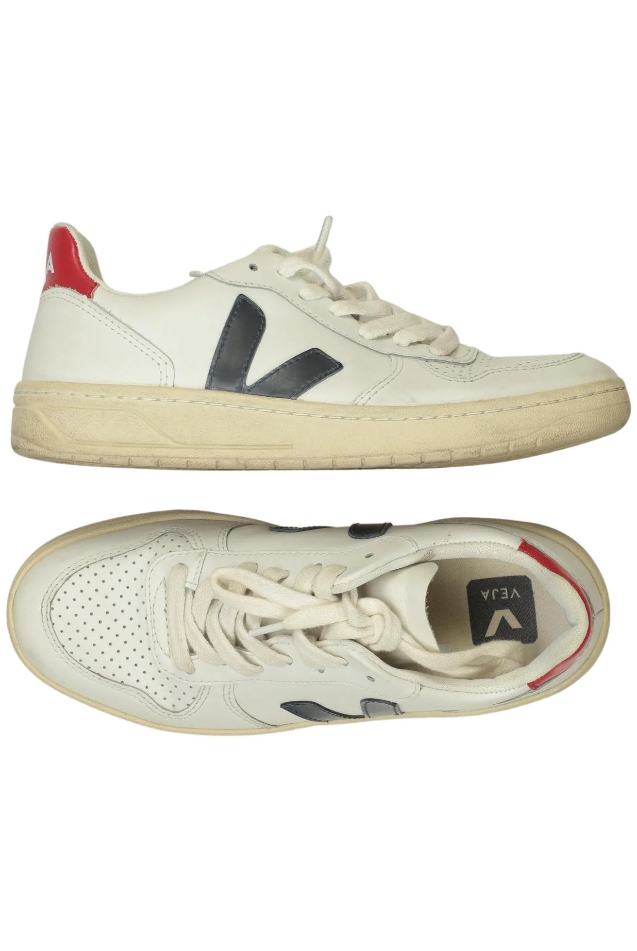 veja Damen Sneaker