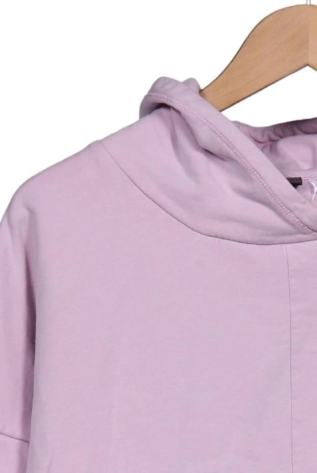 VENICE BEACH Damen Kapuzenpullover - Image 3