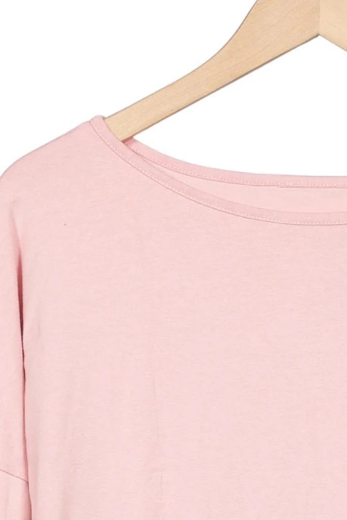 VENICE BEACH Damen Langarmshirt - Image 2