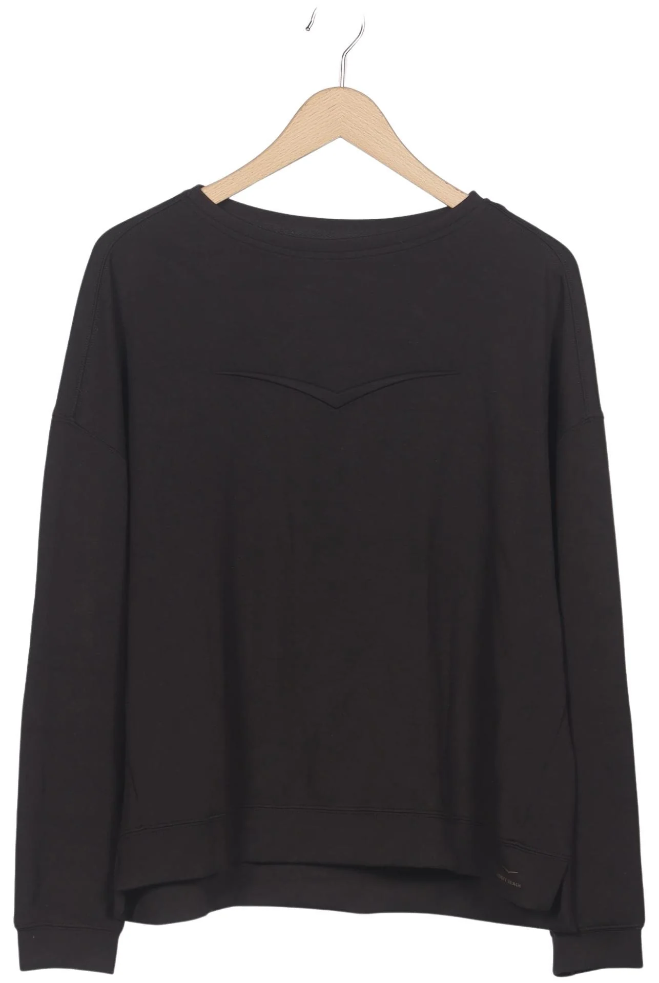 VENICE BEACH Damen Sweater