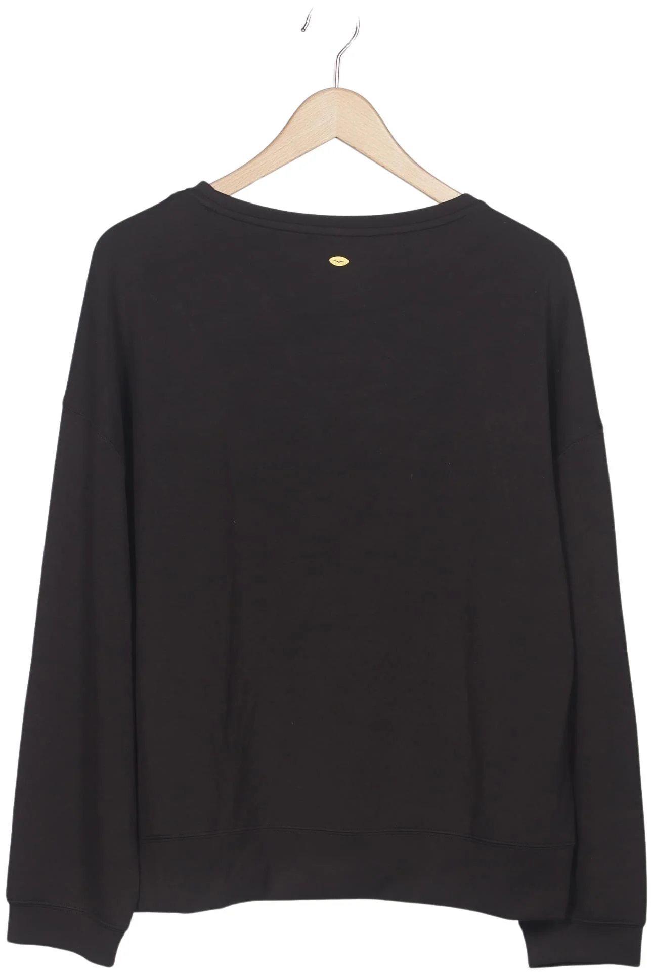 VENICE BEACH Damen Sweater - Image 2