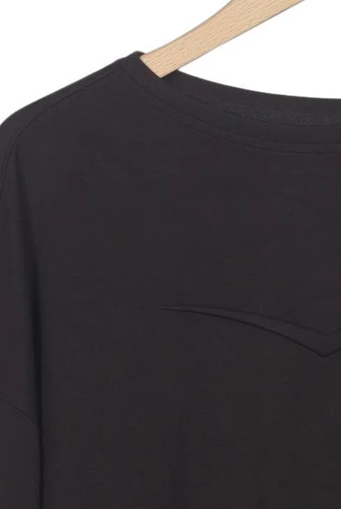 VENICE BEACH Damen Sweater - Image 3