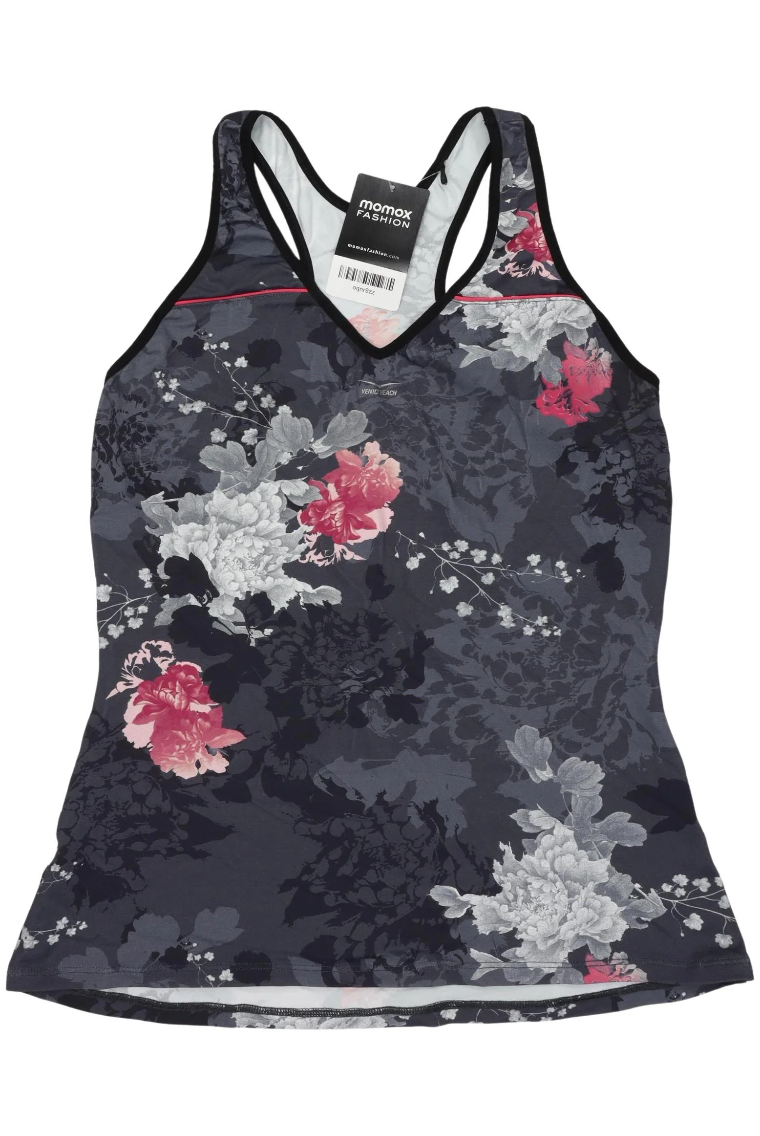 VENICE BEACH Damen Top