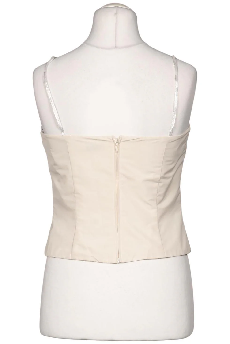 Vera Mont Damen Bluse - Image 2