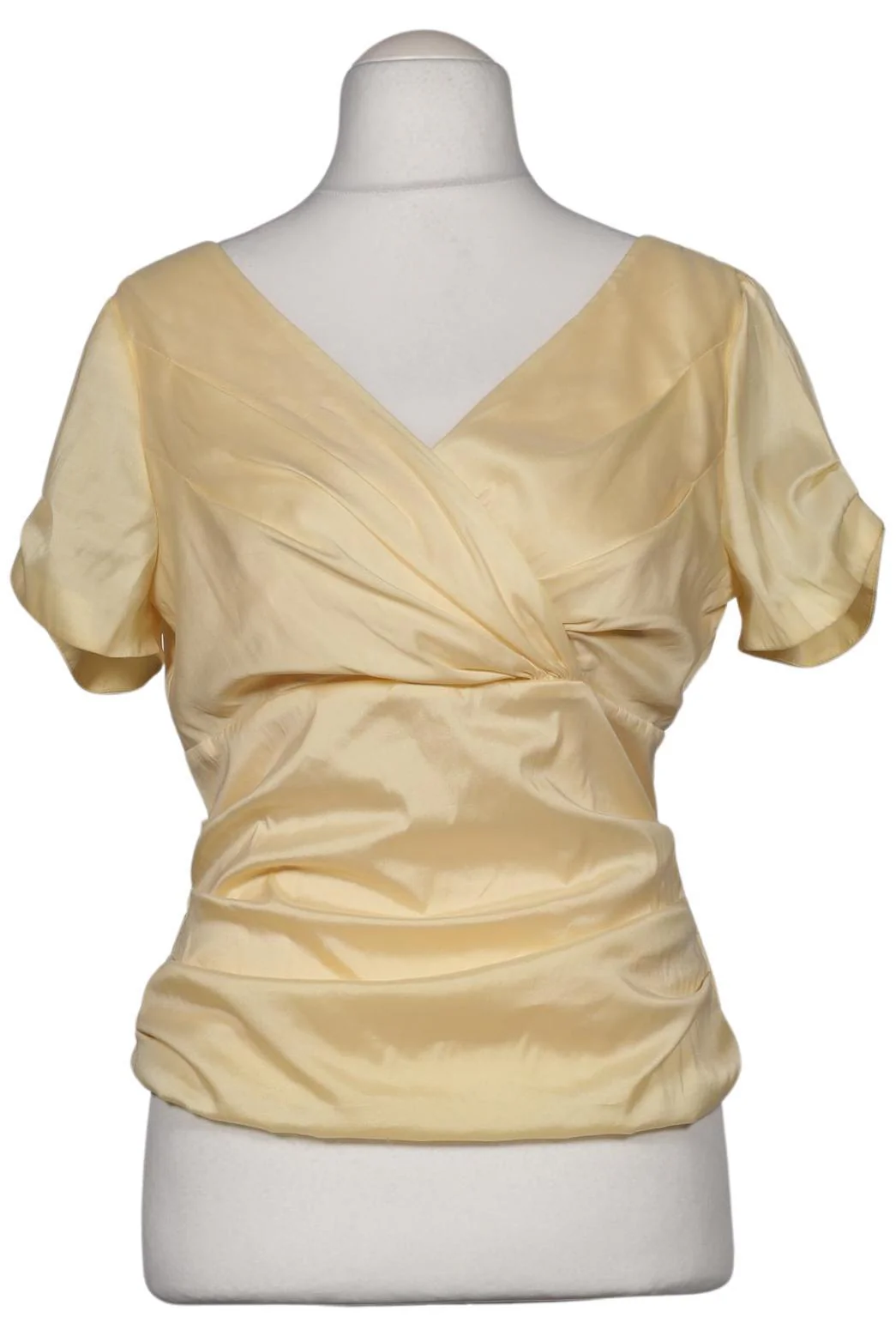 Vera Mont Damen Bluse