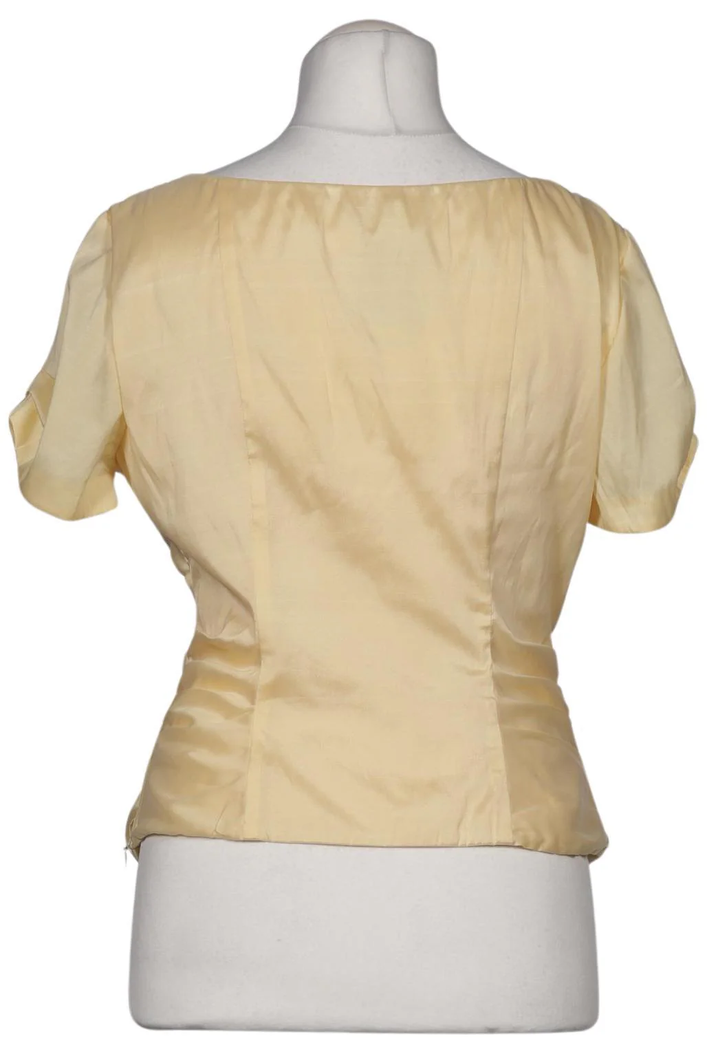 Vera Mont Damen Bluse - Image 2