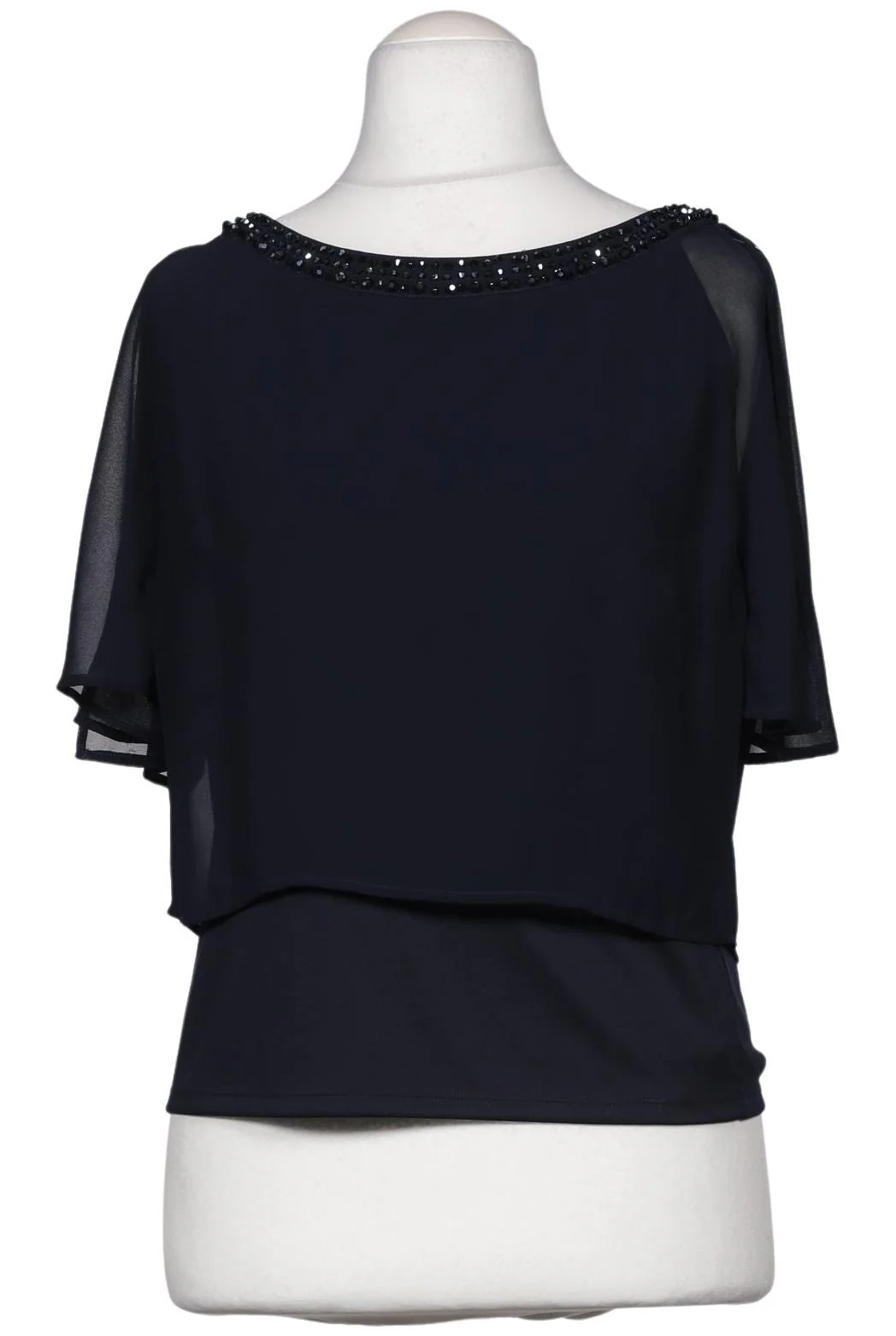 Vera Mont Damen Bluse