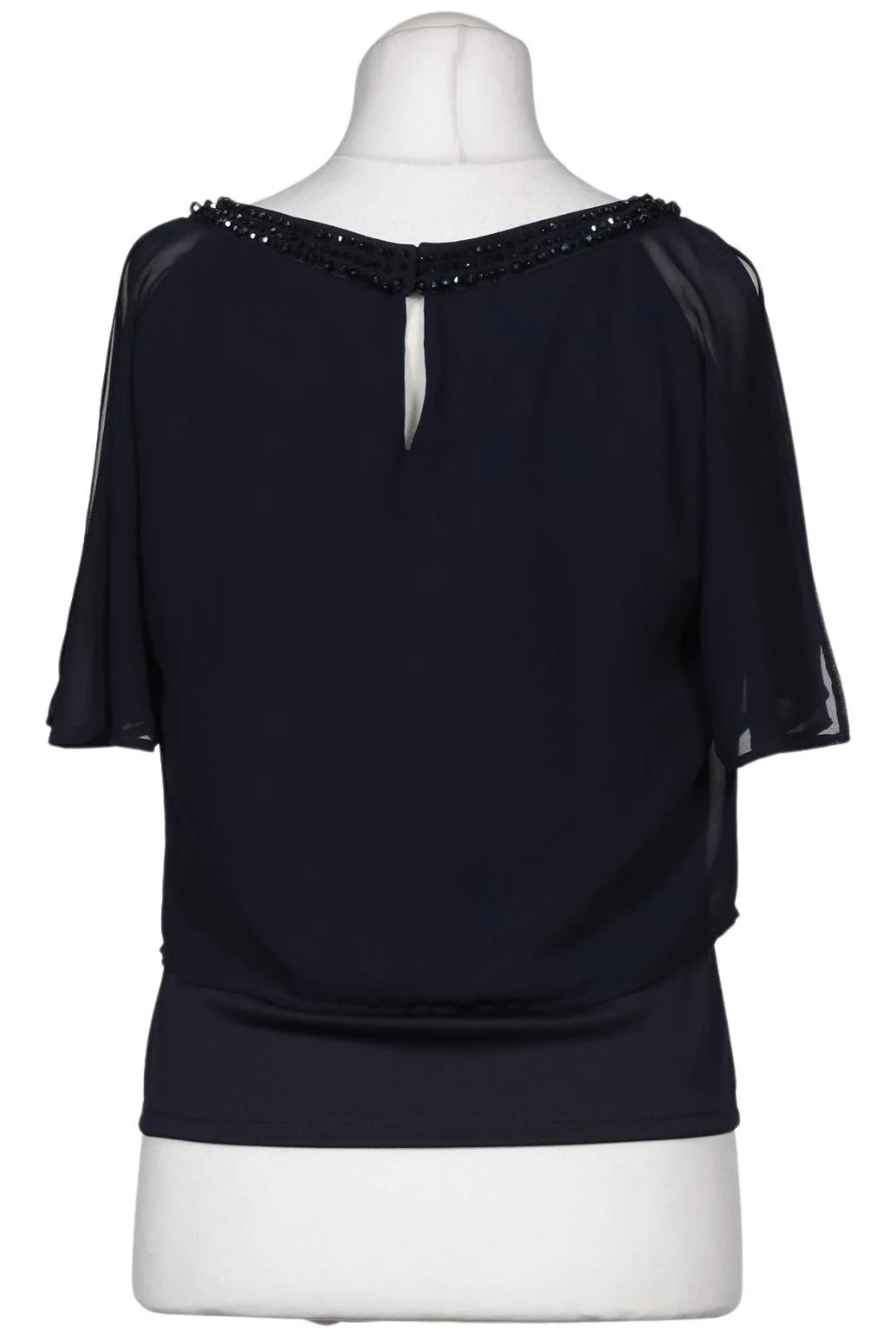 Vera Mont Damen Bluse - Image 2