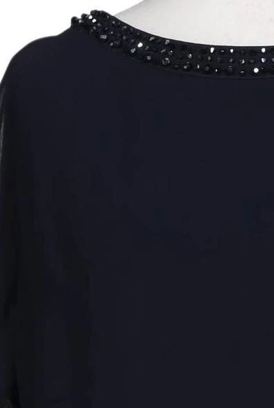 Vera Mont Damen Bluse - Image 3
