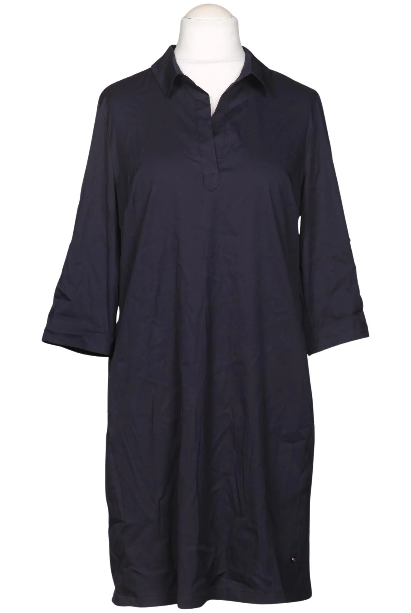 Vera Mont Damen Kleid