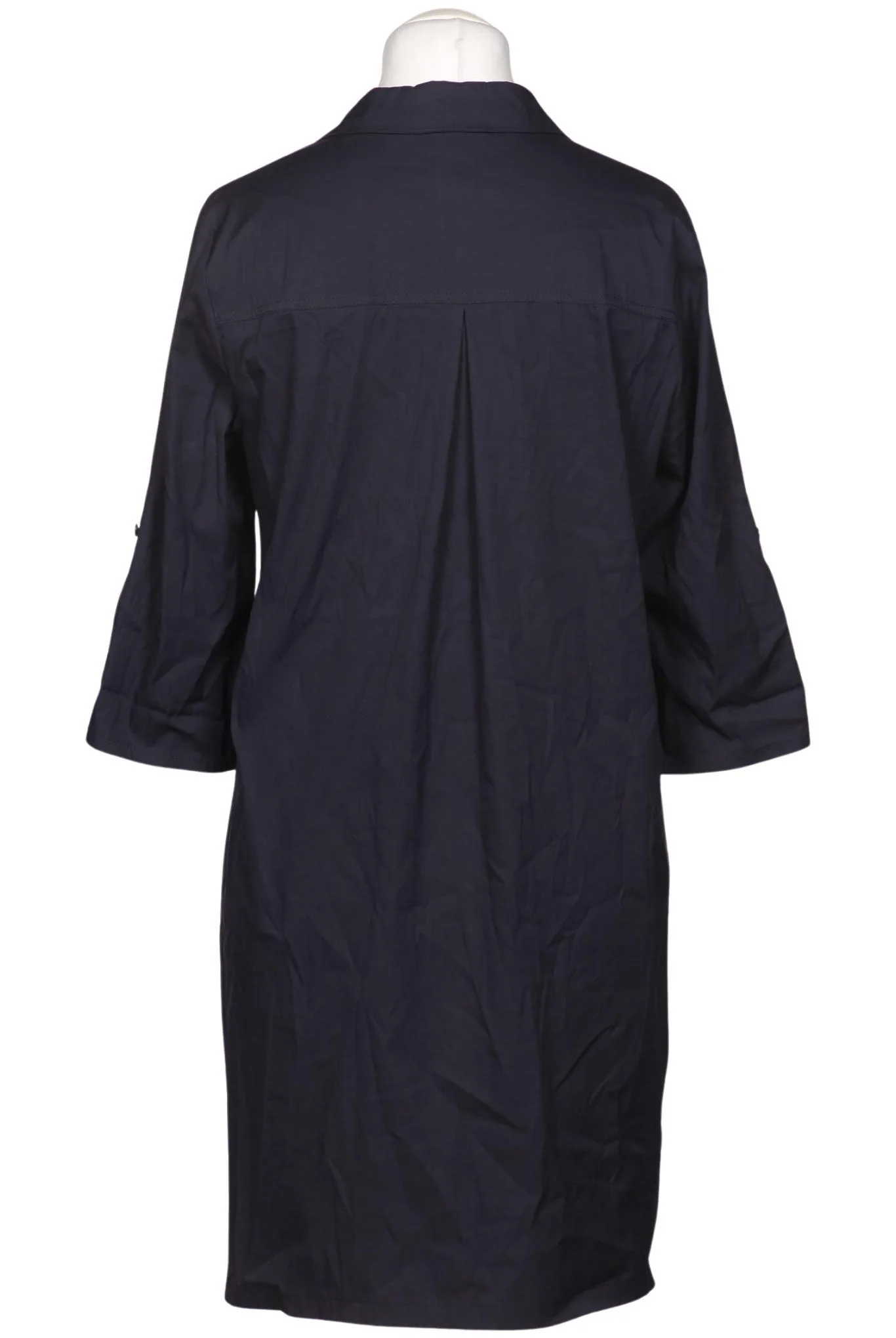 Vera Mont Damen Kleid - Image 2