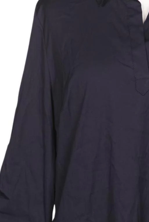 Vera Mont Damen Kleid - Image 3