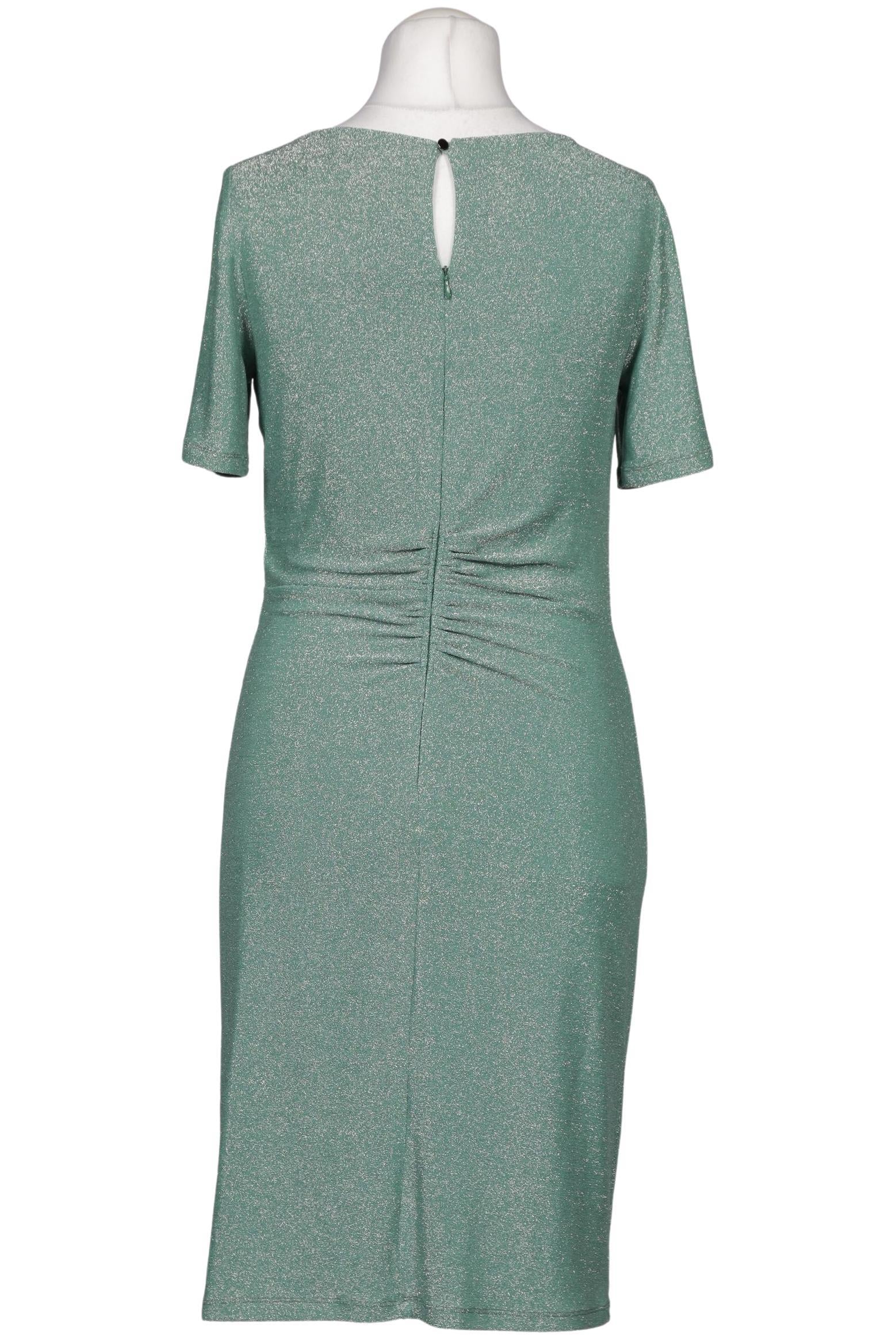 Vera Mont Damen Kleid - Image 2