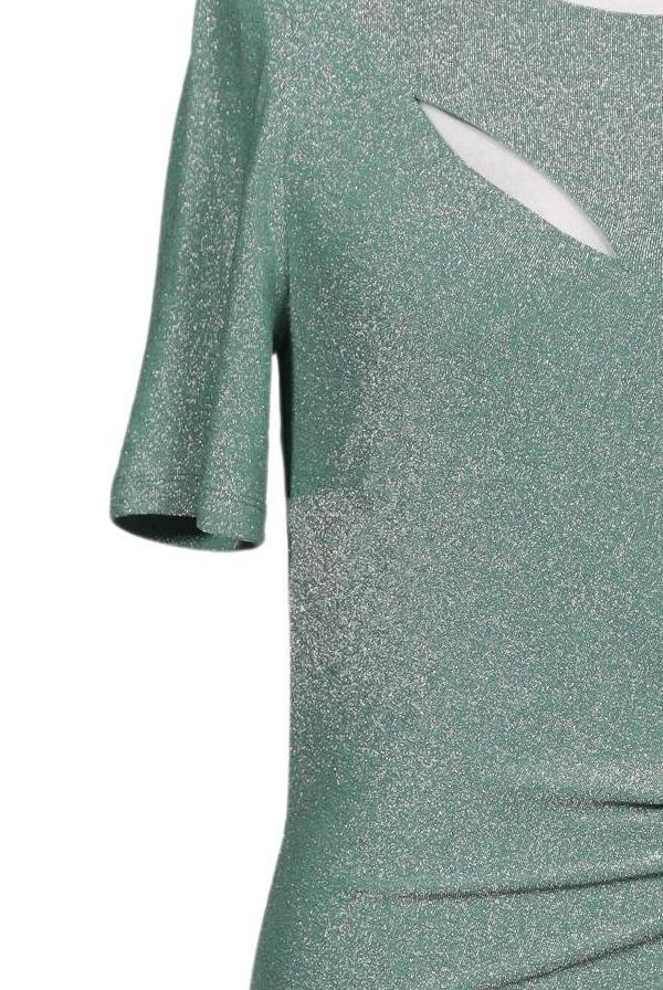 Vera Mont Damen Kleid - Image 3