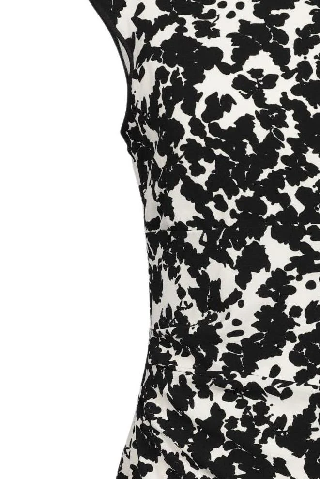 Vera Mont Damen Kleid - Image 3