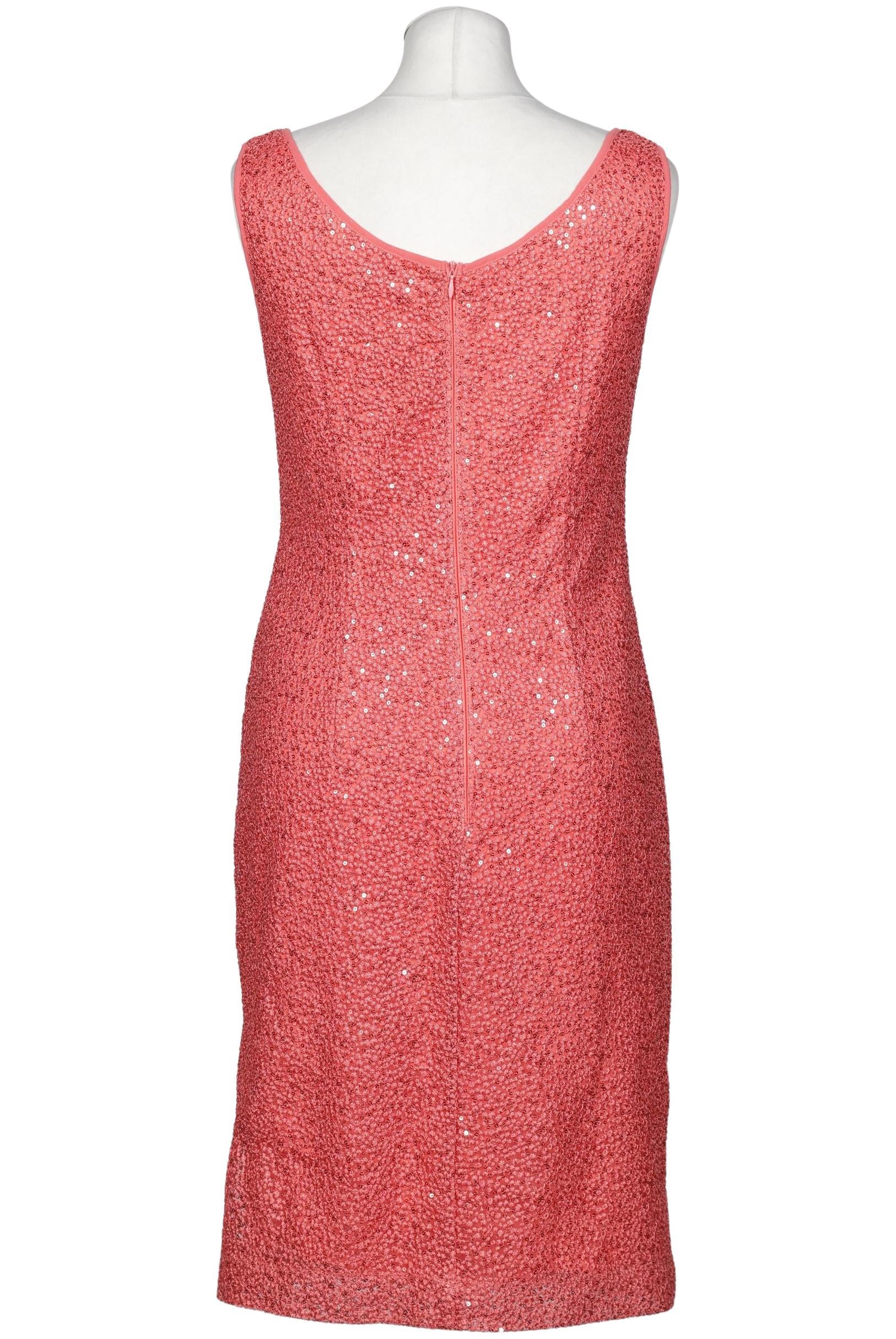 Vera Mont Damen Kleid - Image 2