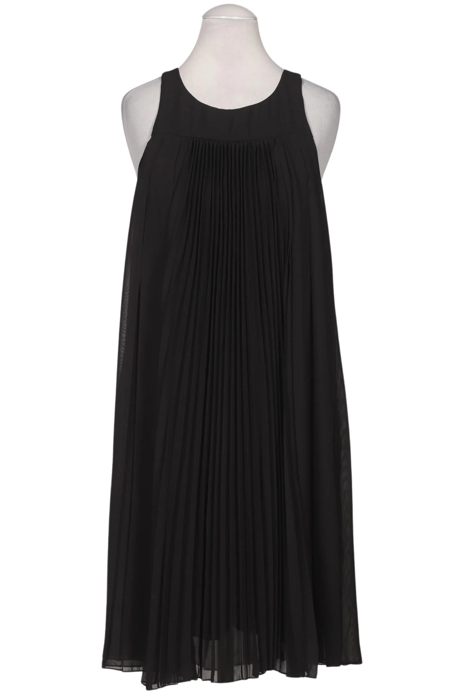 Vera Mont Damen Kleid