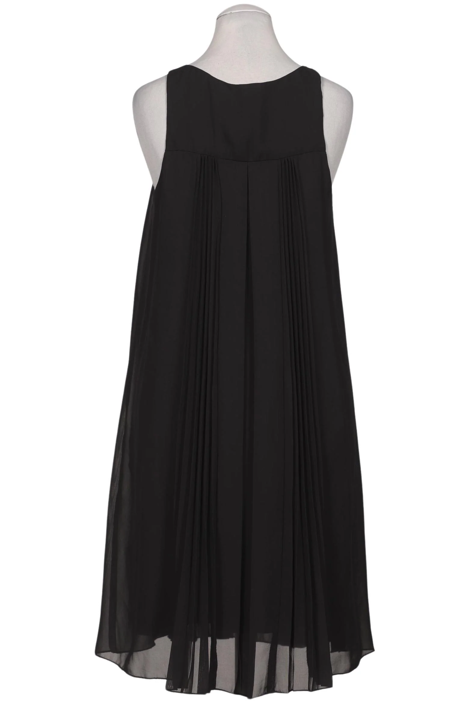 Vera Mont Damen Kleid - Image 2
