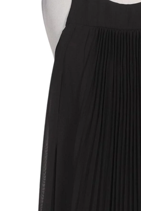 Vera Mont Damen Kleid - Image 3