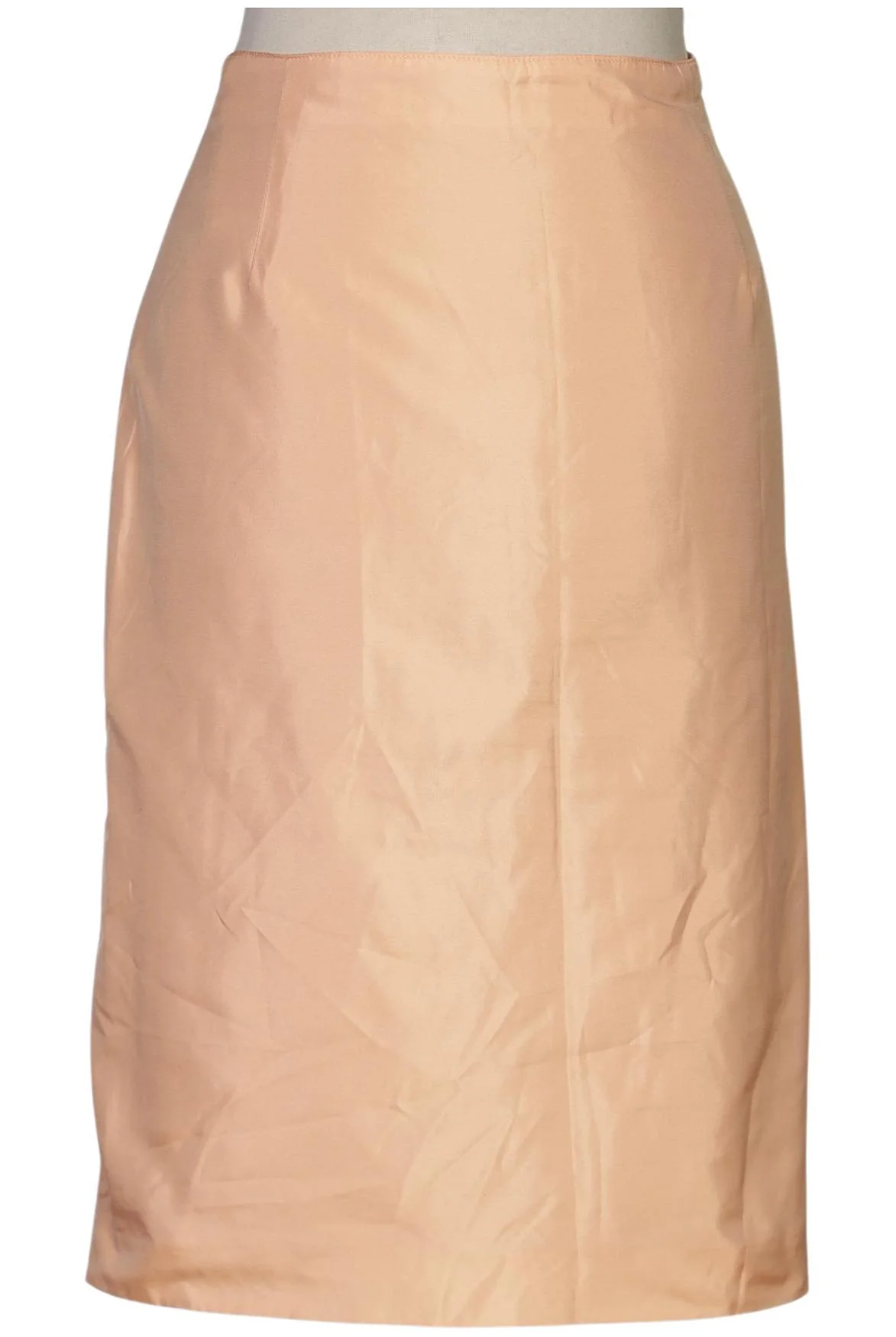 Vera Mont Damen Rock