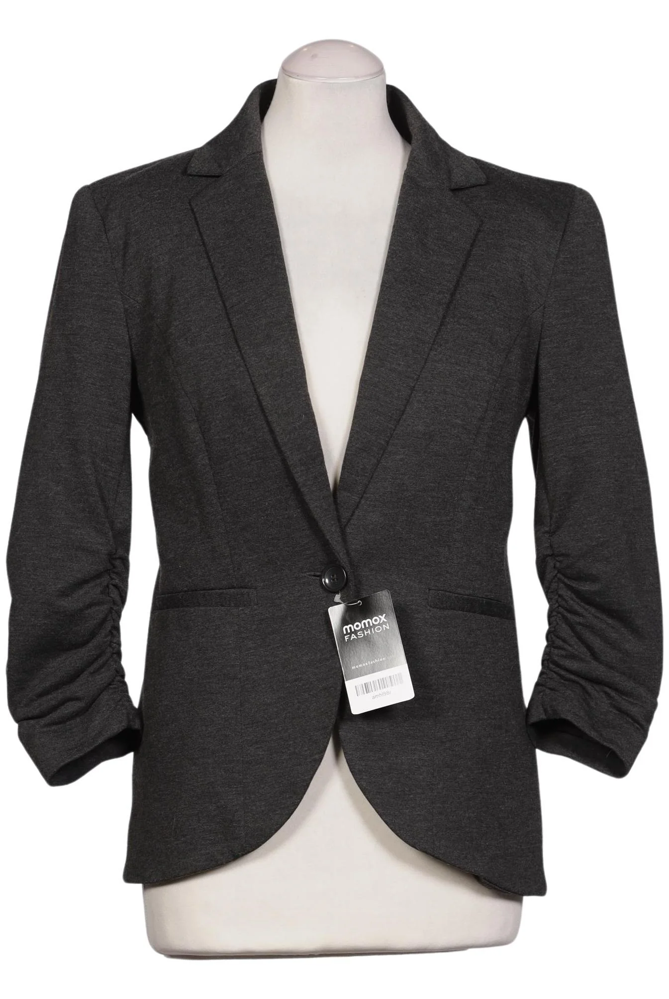 Vero Moda Damen Blazer