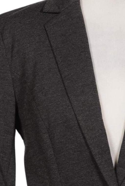 Vero Moda Damen Blazer - Image 3
