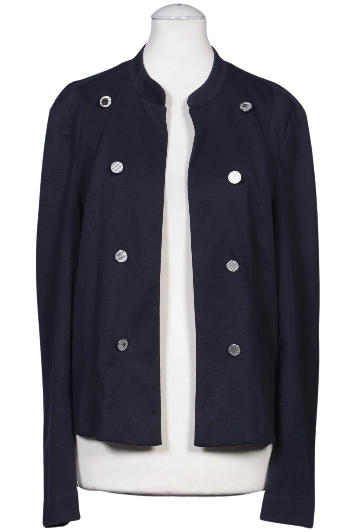 Vero Moda Damen Blazer