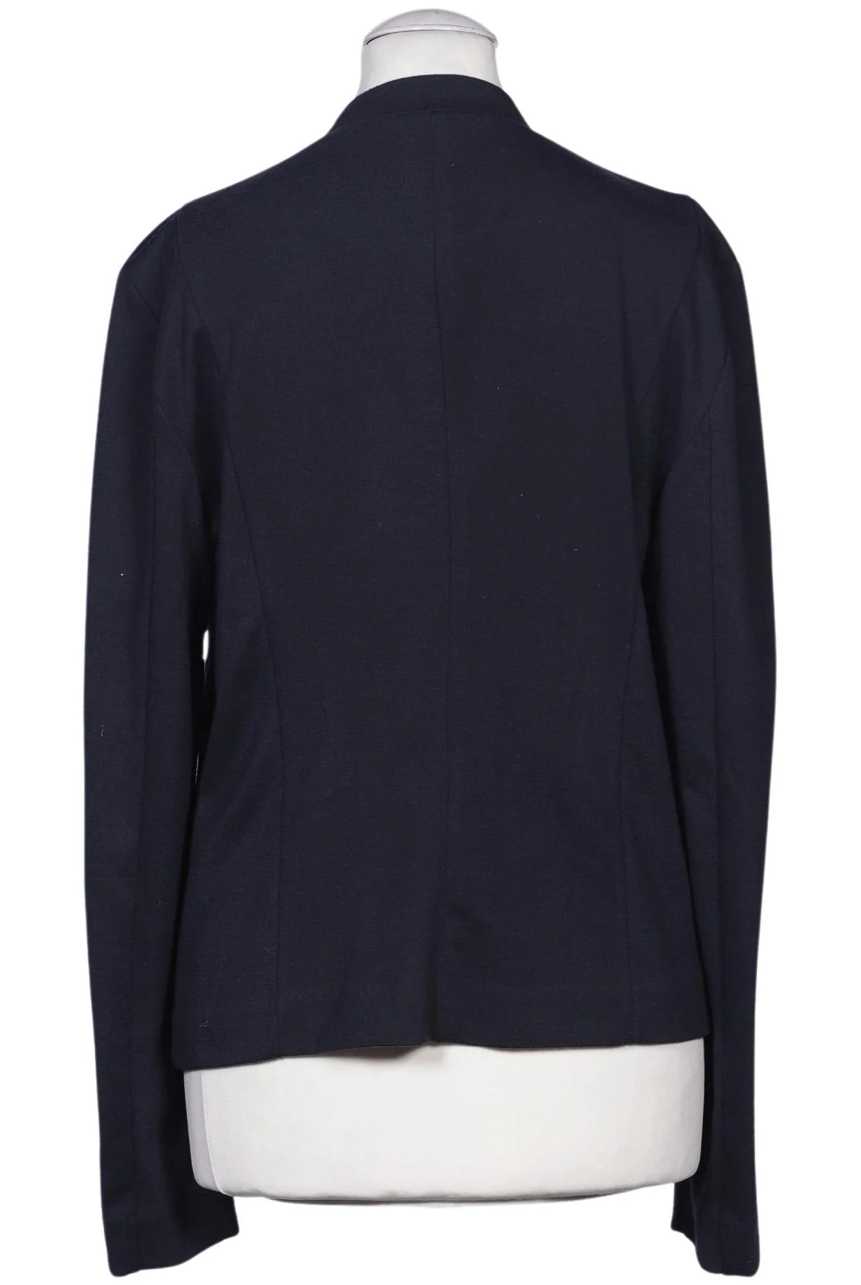 Vero Moda Damen Blazer - Image 2