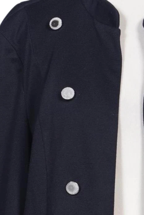 Vero Moda Damen Blazer - Image 3