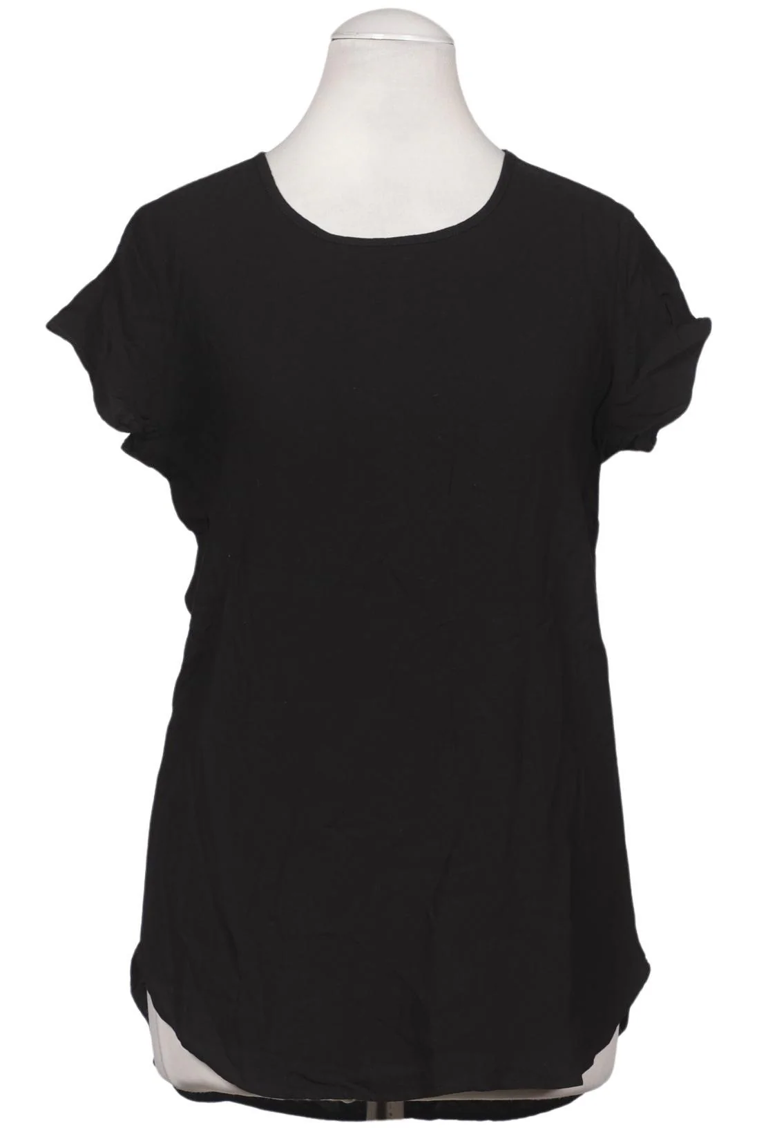Vero Moda Damen Bluse