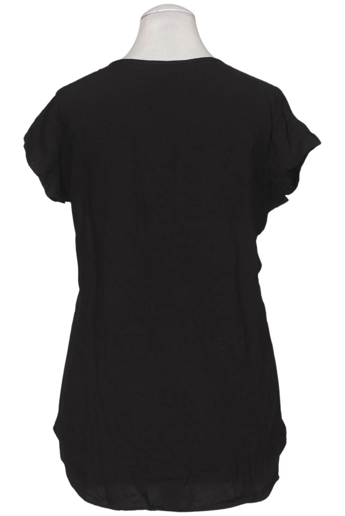 Vero Moda Damen Bluse - Image 2