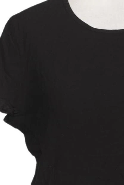 Vero Moda Damen Bluse - Image 3