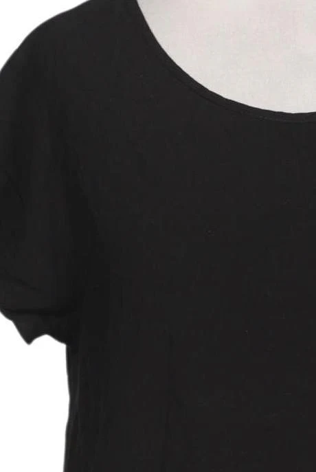 Vero Moda Damen Bluse - Image 3