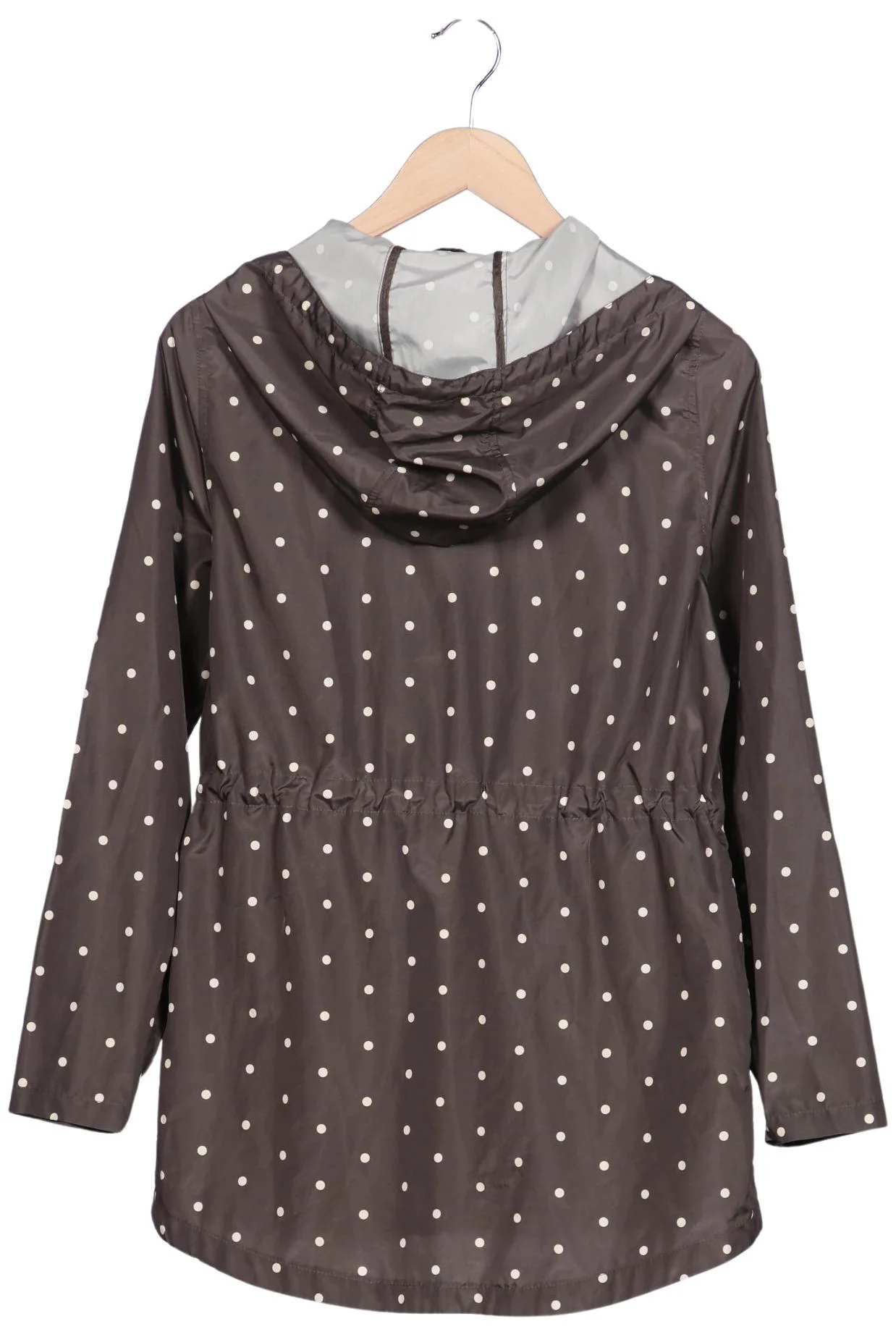 Vero Moda Damen Jacke - Image 2