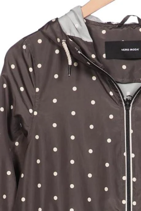 Vero Moda Damen Jacke - Image 3