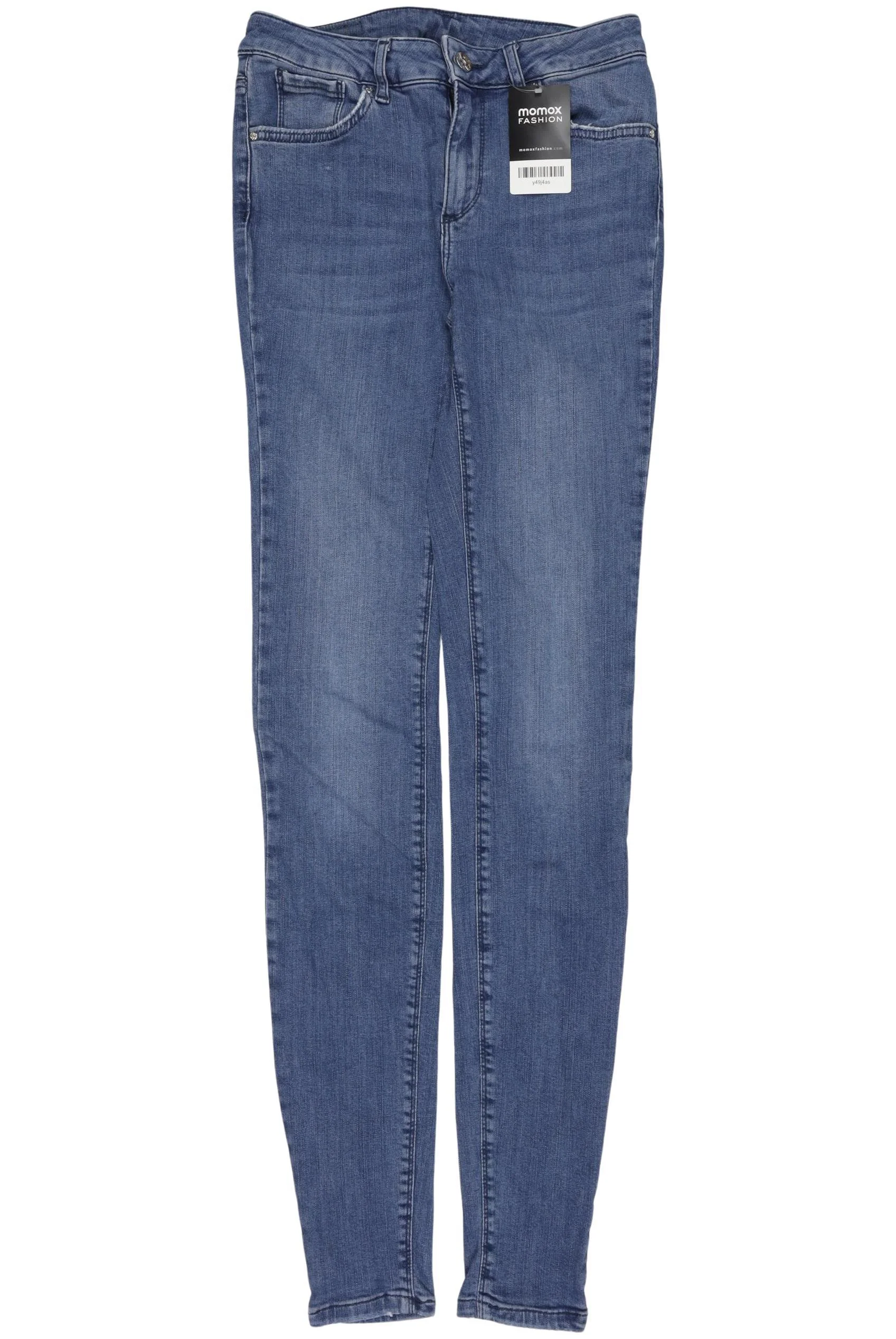 Vero Moda Damen Jeans