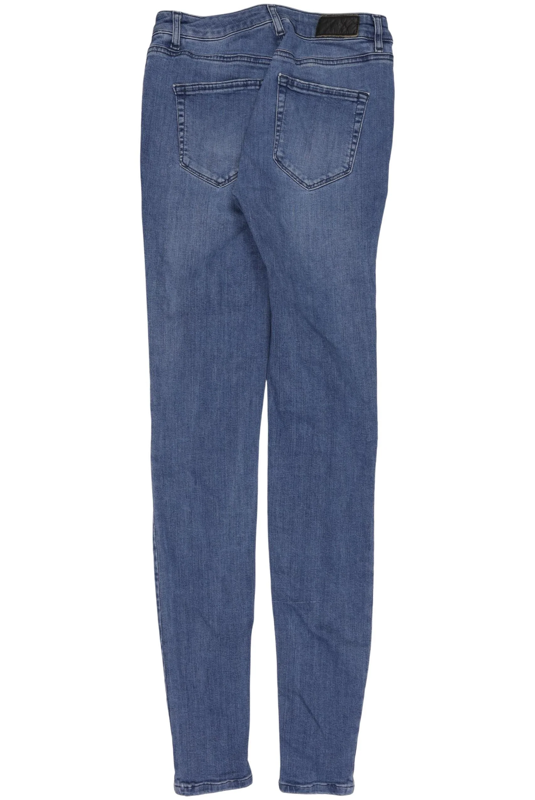 Vero Moda Damen Jeans - Image 2