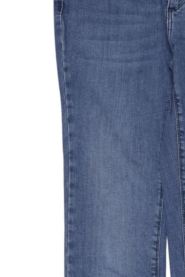 Vero Moda Damen Jeans - Image 3