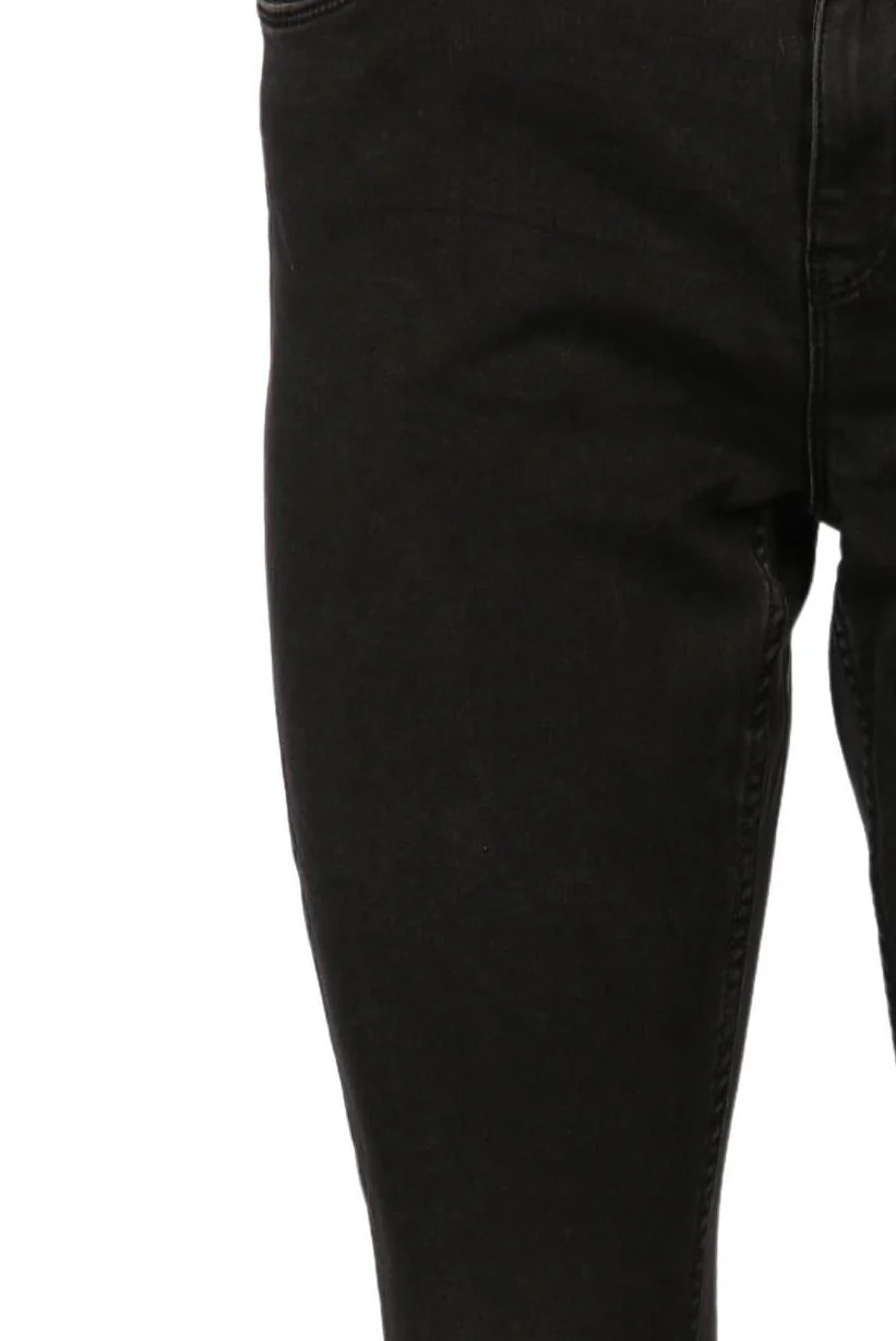 Vero Moda Damen Jeans - Image 3