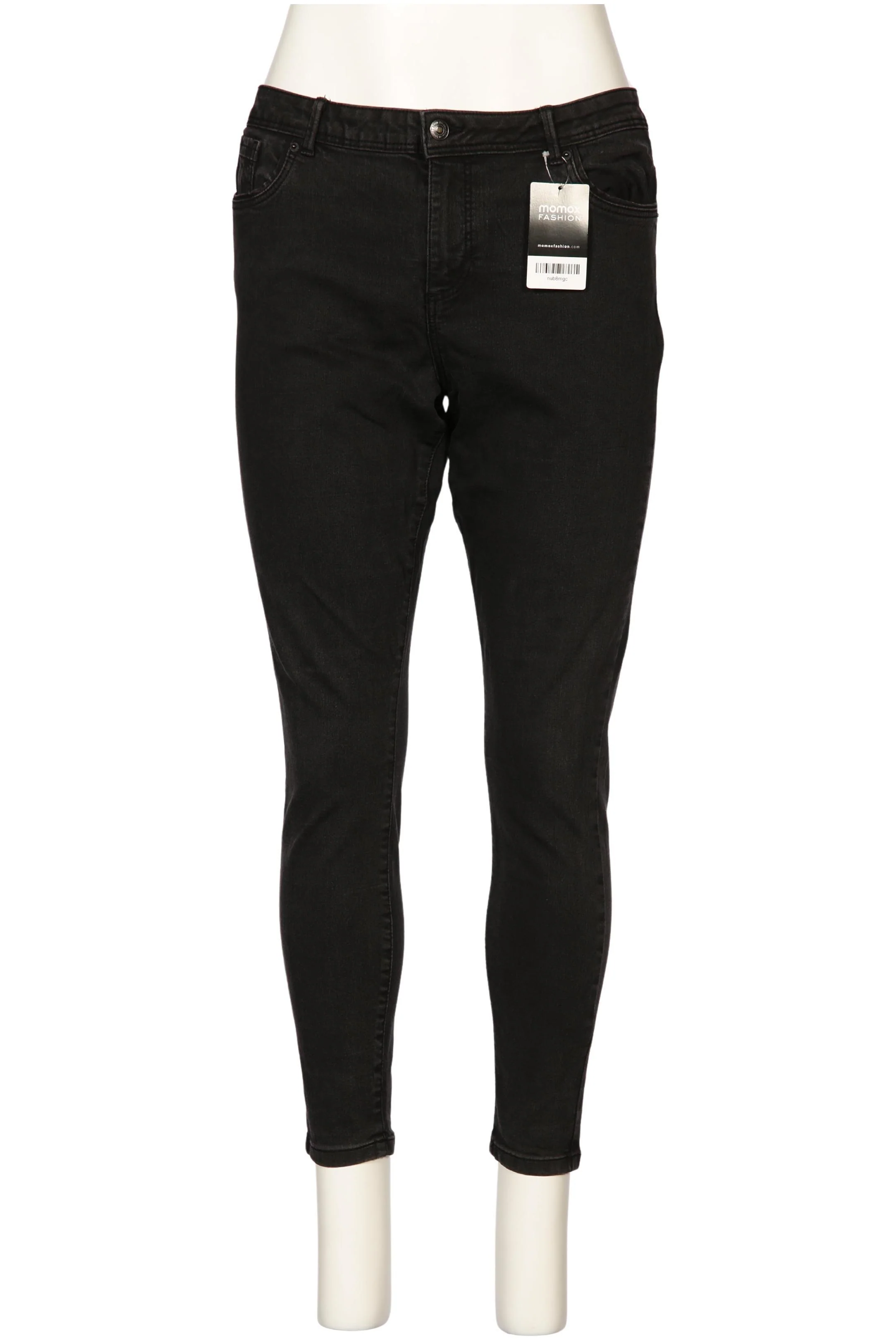 Vero Moda Damen Jeans