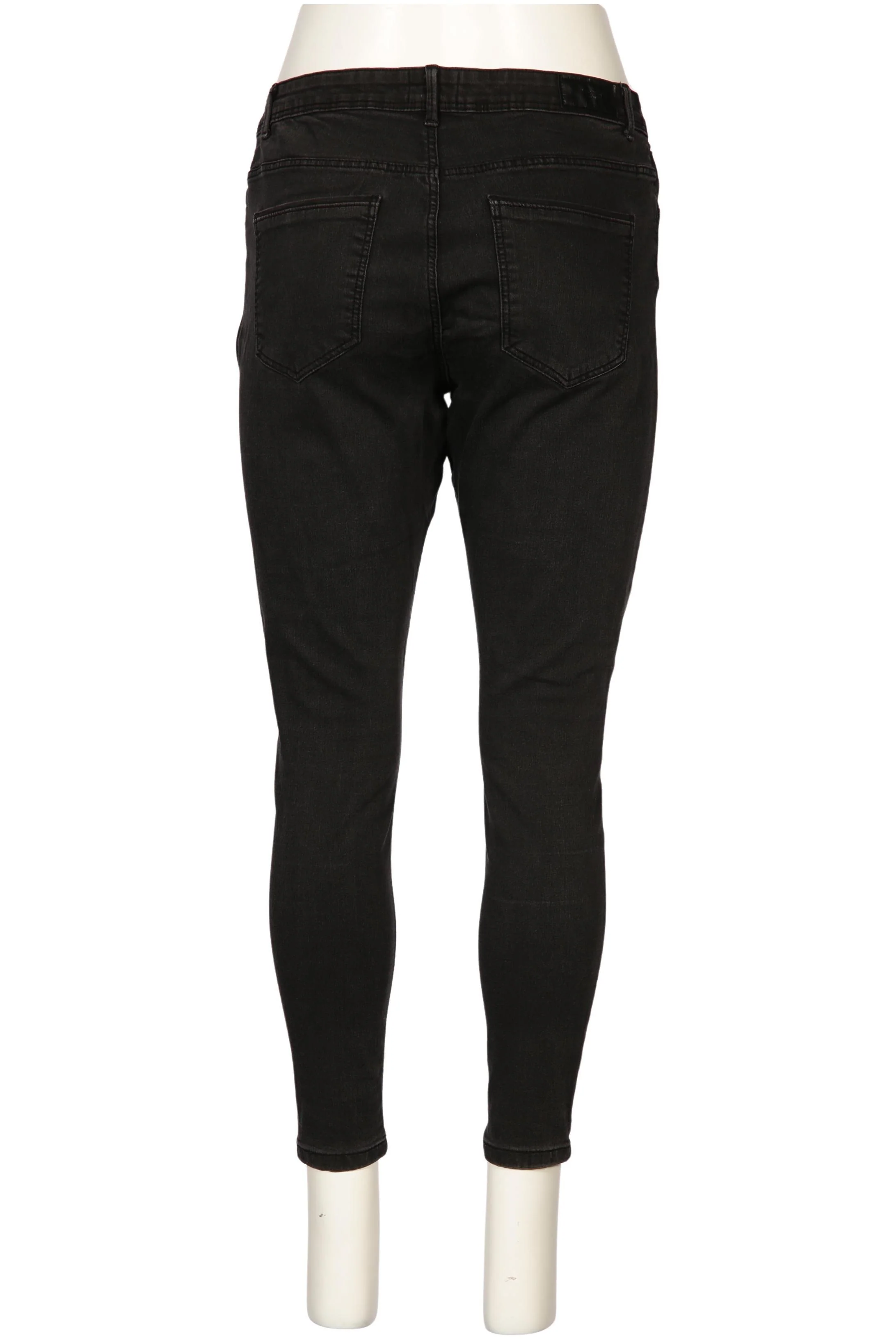Vero Moda Damen Jeans - Image 2