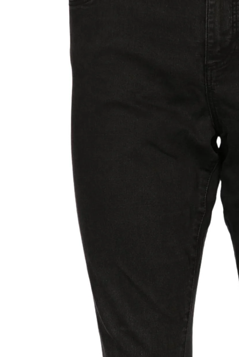 Vero Moda Damen Jeans - Image 3