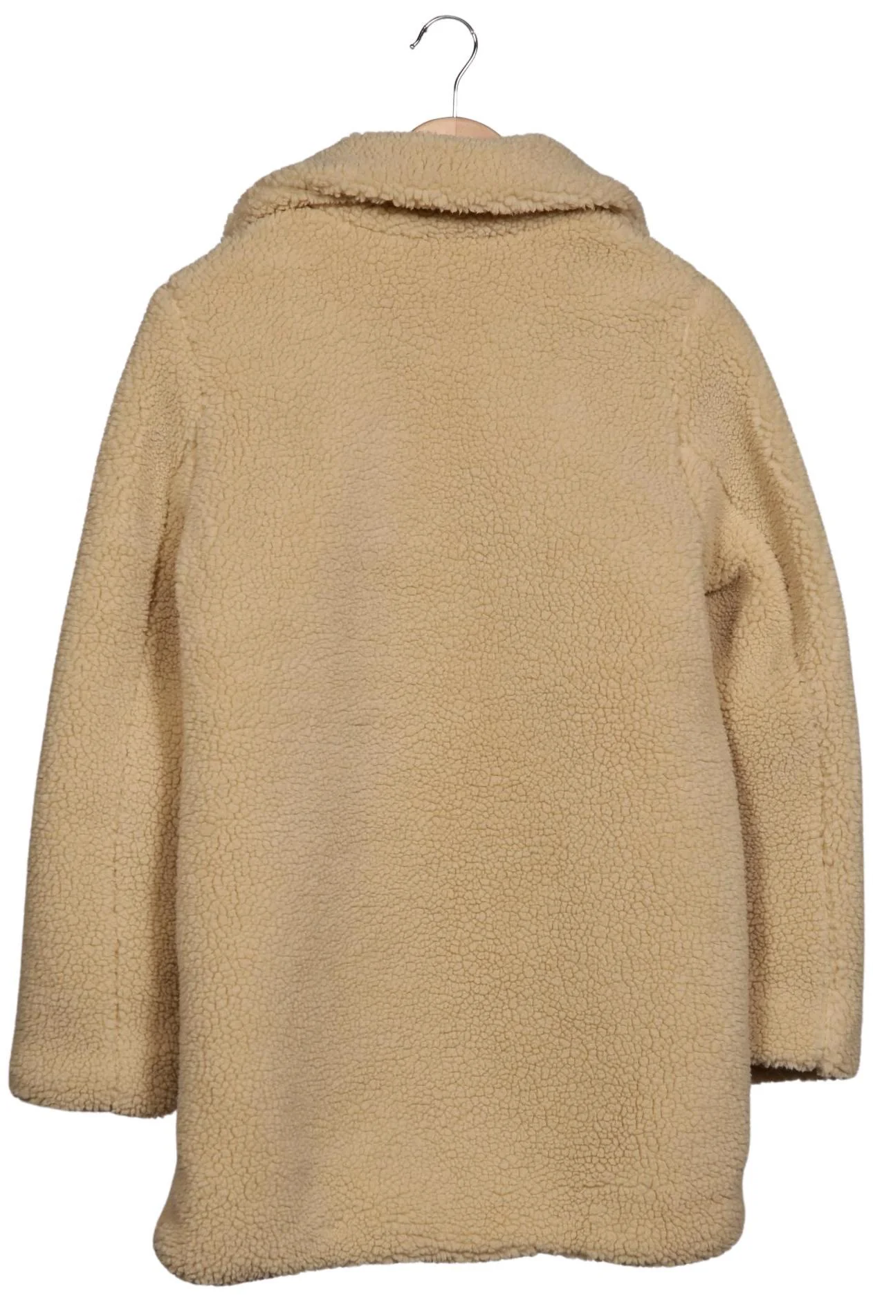 Vero Moda Damen Mantel - Image 2