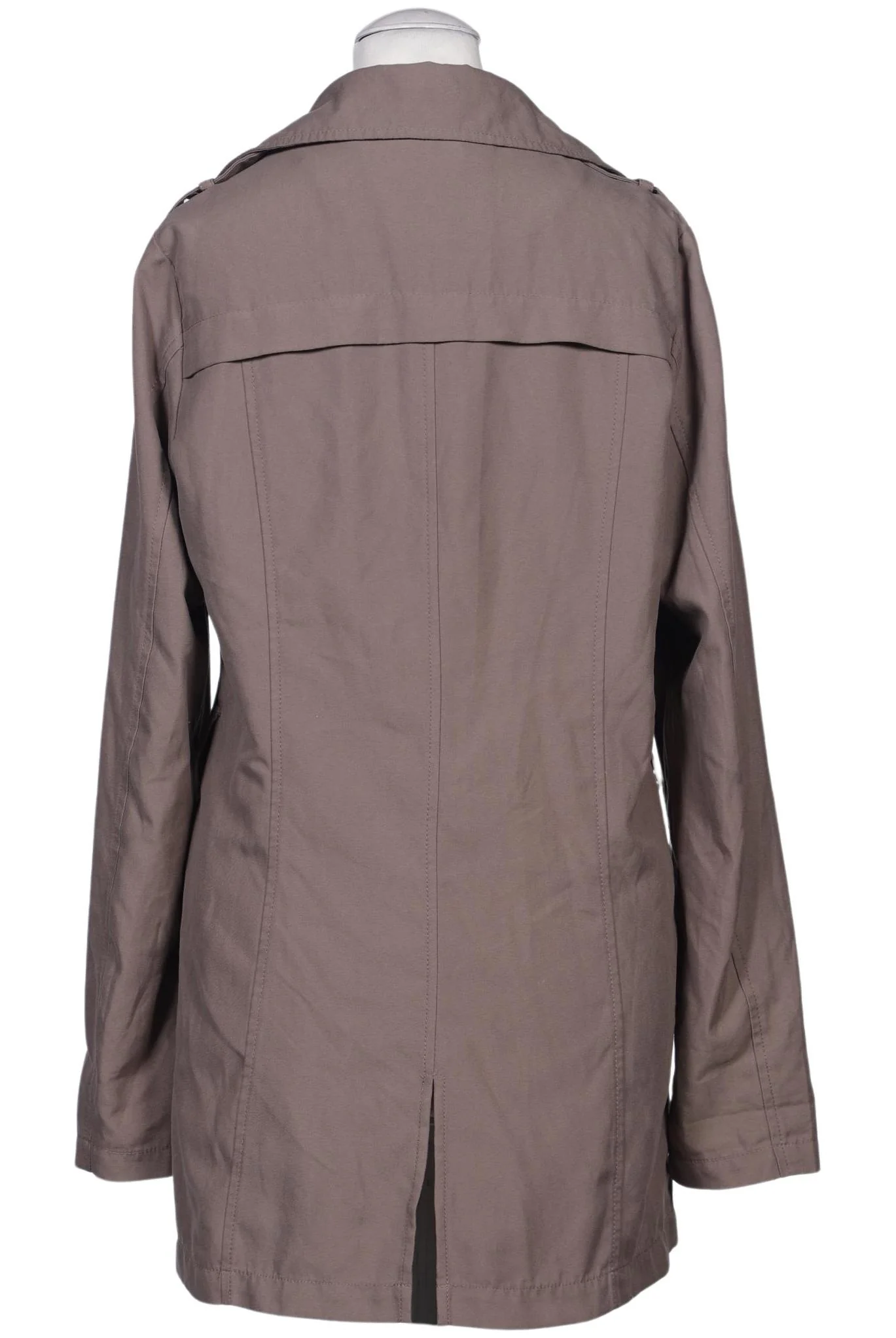 Vero Moda Damen Mantel - Image 2