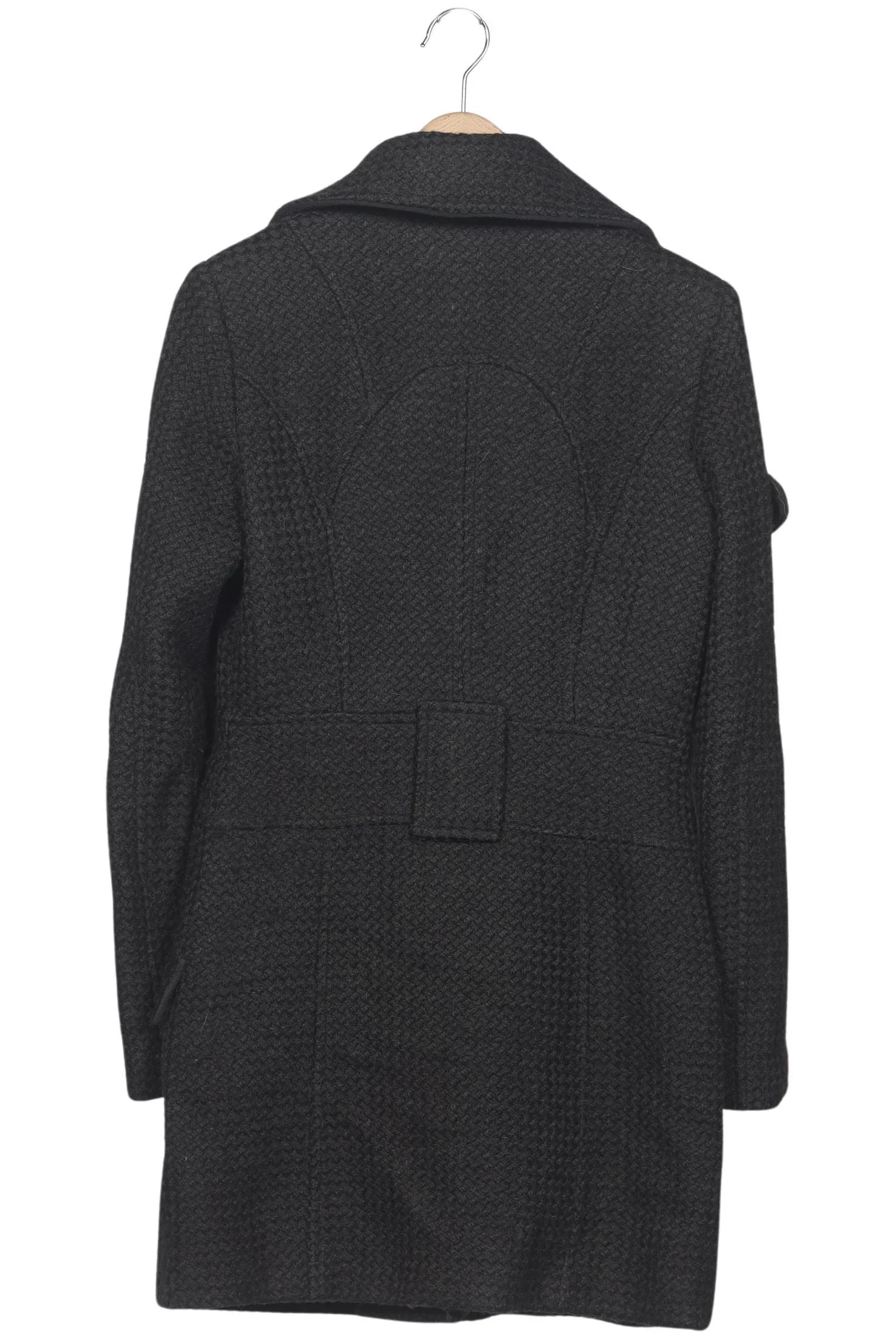 Vero Moda Damen Mantel - Image 2