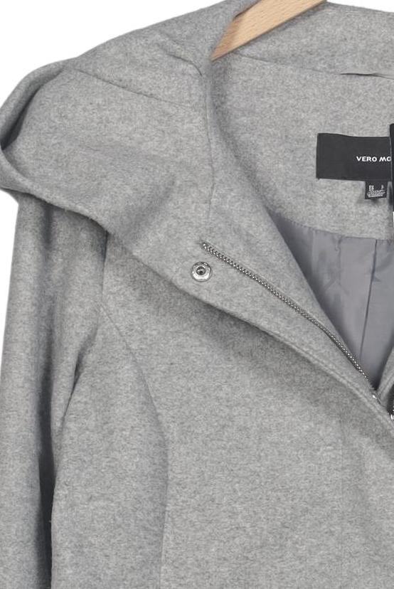 Vero Moda Damen Mantel - Image 3