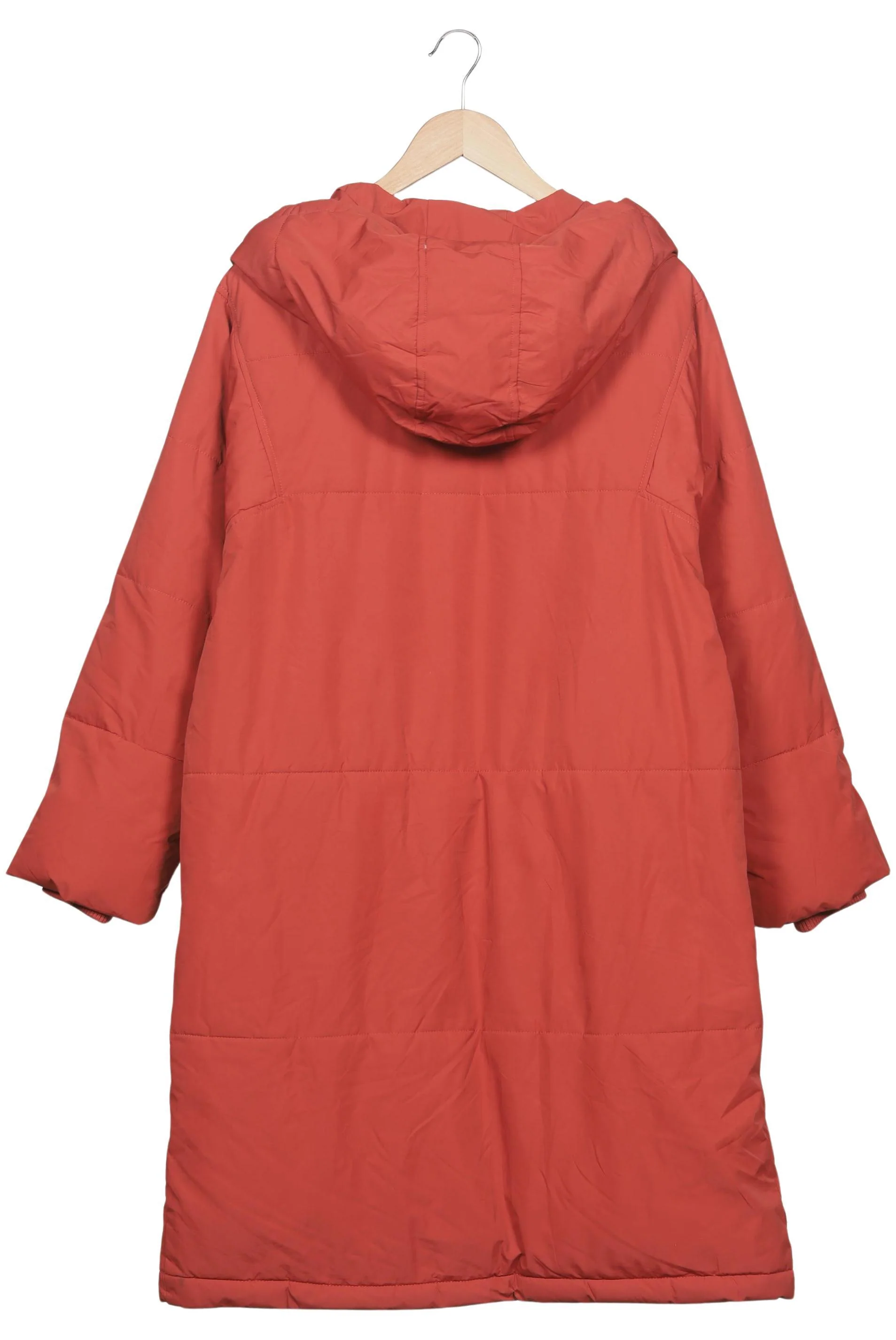 Vero Moda Damen Mantel - Image 2