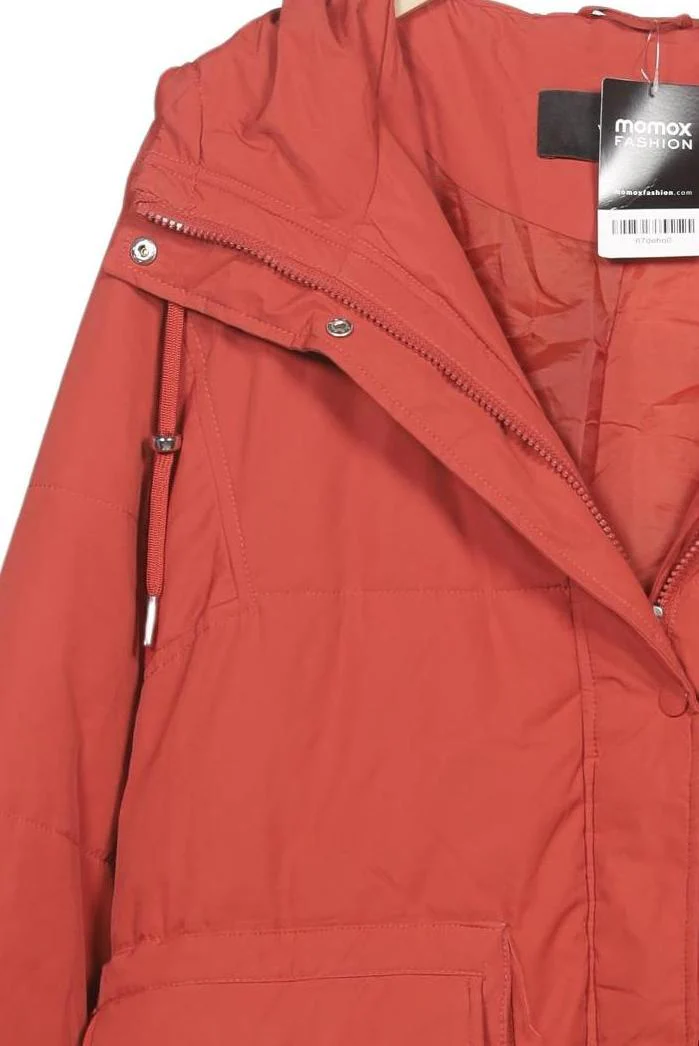 Vero Moda Damen Mantel - Image 3