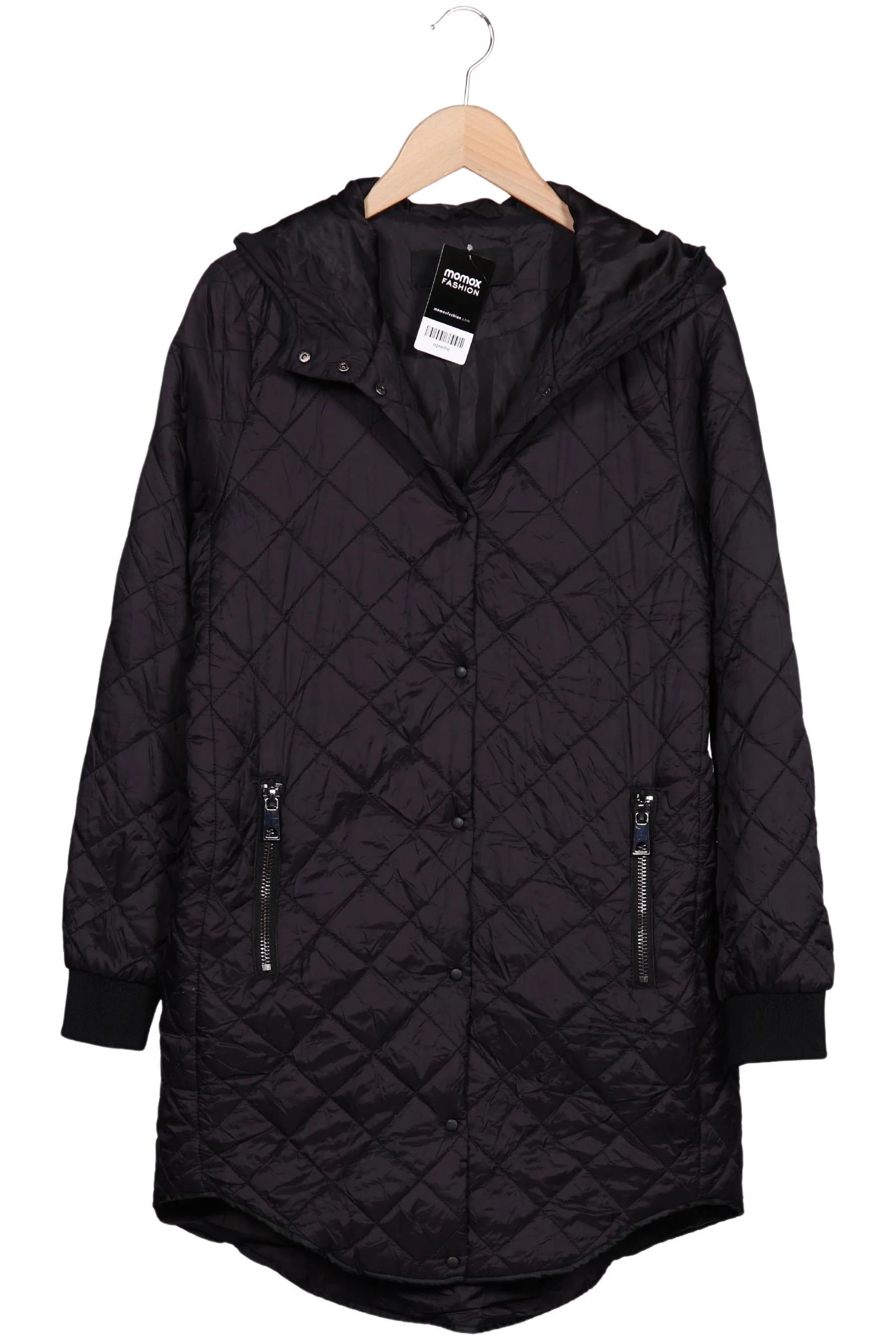 Vero Moda Damen Mantel