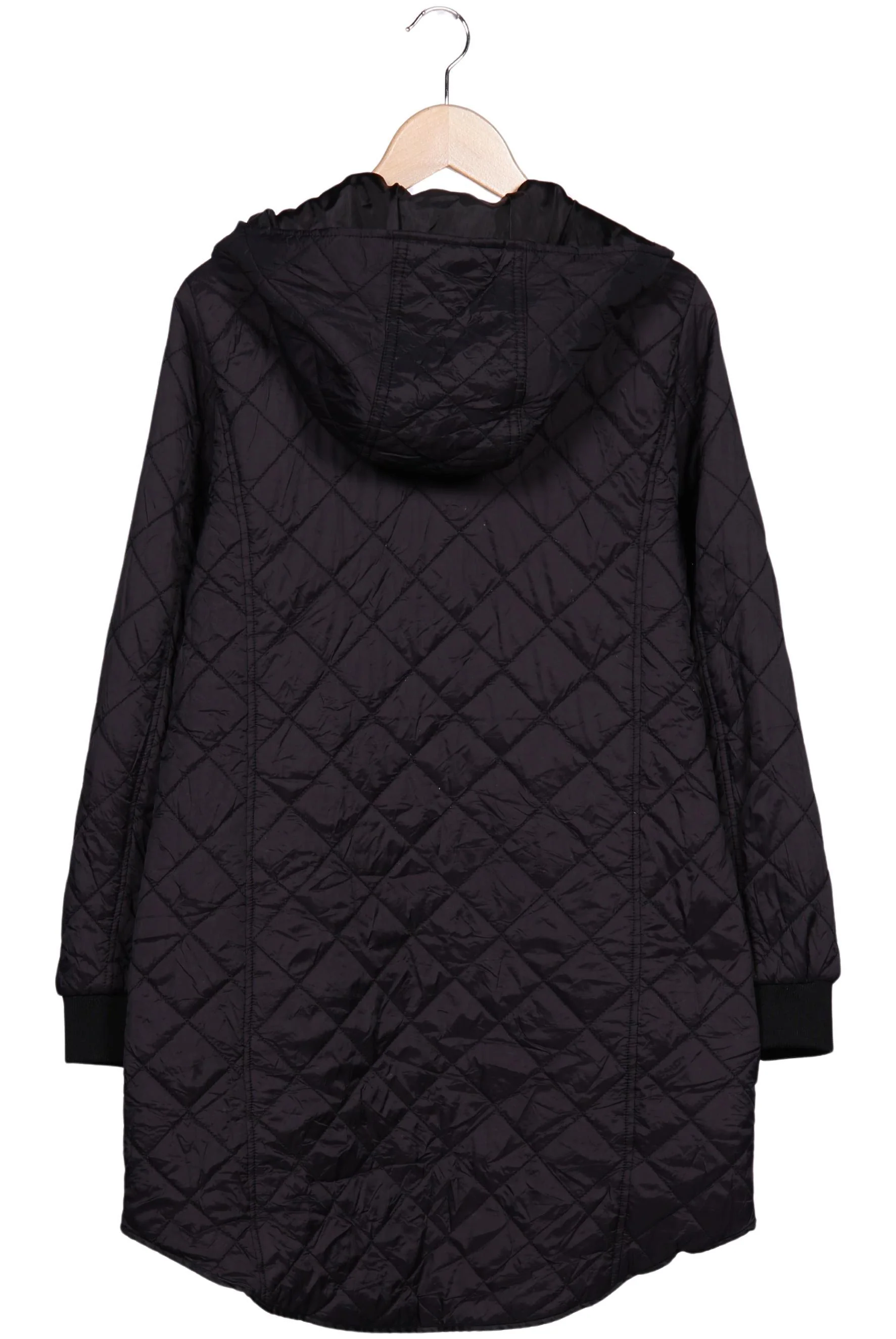 Vero Moda Damen Mantel - Image 2